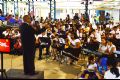 Projeto Aprendiz da área de Niterói - RJ - galerias/3314/thumbs/thumb_IMG_06_resized.jpg