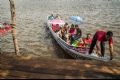 7º dia: Último dia da Missão Amazônia - galerias/4042/thumbs/thumb_03_resized.jpg