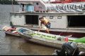 7º dia: Último dia da Missão Amazônia - galerias/4042/thumbs/thumb_10_resized.jpg