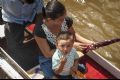 7º dia: Último dia da Missão Amazônia - galerias/4042/thumbs/thumb_14_resized.jpg