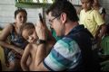 7º dia: Último dia da Missão Amazônia - galerias/4042/thumbs/thumb_23_resized.jpg