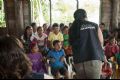 7º dia: Último dia da Missão Amazônia - galerias/4042/thumbs/thumb_34_resized.jpg