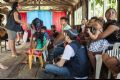 7º dia: Último dia da Missão Amazônia - galerias/4042/thumbs/thumb_37_resized.jpg