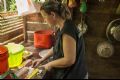 7º dia: Último dia da Missão Amazônia - galerias/4042/thumbs/thumb_43_resized.jpg