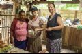 7º dia: Último dia da Missão Amazônia - galerias/4042/thumbs/thumb_44_resized.jpg