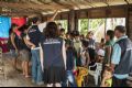 7º dia: Último dia da Missão Amazônia - galerias/4042/thumbs/thumb_47_resized.jpg