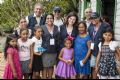7º dia: Último dia da Missão Amazônia - galerias/4042/thumbs/thumb_55_resized.jpg