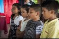 7º dia: Último dia da Missão Amazônia - galerias/4042/thumbs/thumb_59_resized.jpg