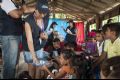 7º dia: Último dia da Missão Amazônia - galerias/4042/thumbs/thumb_64_resized.jpg