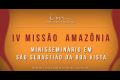 7º dia: Último dia da Missão Amazônia - galerias/4042/thumbs/thumb_66_resized.jpg