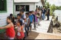 7º dia: Último dia da Missão Amazônia - galerias/4042/thumbs/thumb_69_resized.jpg