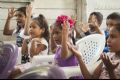 7º dia: Último dia da Missão Amazônia - galerias/4042/thumbs/thumb_72_resized.jpg