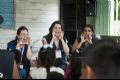 7º dia: Último dia da Missão Amazônia - galerias/4042/thumbs/thumb_76_resized.jpg