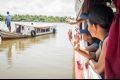 7º dia: Último dia da Missão Amazônia - galerias/4042/thumbs/thumb_82_resized.jpg