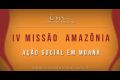 7º dia: Último dia da Missão Amazônia - galerias/4042/thumbs/thumb_83_resized.jpg