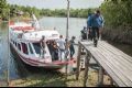 7º dia: Último dia da Missão Amazônia - galerias/4042/thumbs/thumb_84_resized.jpg