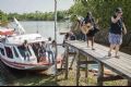 7º dia: Último dia da Missão Amazônia - galerias/4042/thumbs/thumb_85_resized.jpg