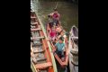 7º dia: Último dia da Missão Amazônia - galerias/4042/thumbs/thumb_89_resized.jpg