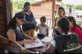 7º dia: Último dia da Missão Amazônia - galerias/4042/thumbs/thumb_93_resized.jpg