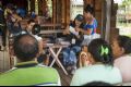 7º dia: Último dia da Missão Amazônia - galerias/4042/thumbs/thumb_95_resized.jpg