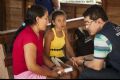 7º dia: Último dia da Missão Amazônia - galerias/4042/thumbs/thumb_96_resized.jpg