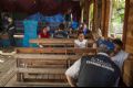 7º dia: Último dia da Missão Amazônia - galerias/4042/thumbs/thumb_98_resized.jpg