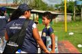 5ª Missão Amazônia - Chegada e primeiros dias - galerias/4476/thumbs/thumb_57.jpg