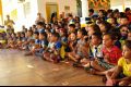 5ª Missão Amazônia - Chegada e primeiros dias - galerias/4476/thumbs/thumb_80.jpg