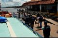 5ª Missão Amazônia - Dias 6 e 7 - galerias/4486/thumbs/thumb_05.jpg