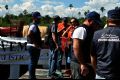 5ª Missão Amazônia - Dias 6 e 7 - galerias/4486/thumbs/thumb_07.jpg