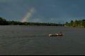 5ª Missão Amazônia - Dias 6 e 7 - galerias/4486/thumbs/thumb_11.jpg