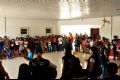 5ª Missão Amazônia - Dias 6 e 7 - galerias/4486/thumbs/thumb_14.jpg