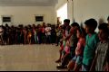 5ª Missão Amazônia - Dias 6 e 7 - galerias/4486/thumbs/thumb_15.jpg