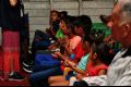 5ª Missão Amazônia - Dias 6 e 7 - galerias/4486/thumbs/thumb_24.jpg