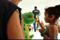5ª Missão Amazônia - Dias 6 e 7 - galerias/4486/thumbs/thumb_36.jpg