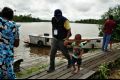 5ª Missão Amazônia - Dias 6 e 7 - galerias/4486/thumbs/thumb_37.jpg