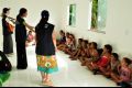 5ª Missão Amazônia - Dias 6 e 7 - galerias/4486/thumbs/thumb_39.jpg