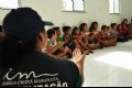5ª Missão Amazônia - Dias 6 e 7 - galerias/4486/thumbs/thumb_40.jpg
