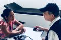 5ª Missão Amazônia - Dias 6 e 7 - galerias/4486/thumbs/thumb_41.jpeg