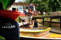 5ª Missão Amazônia - Dias 6 e 7 - galerias/4486/thumbs/thumb_46.jpg