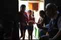 5ª Missão Amazônia - Dias 6 e 7 - galerias/4486/thumbs/thumb_48.jpg