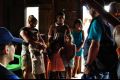 5ª Missão Amazônia - Dias 6 e 7 - galerias/4486/thumbs/thumb_49.jpg