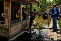 5ª Missão Amazônia - Dias 6 e 7 - galerias/4486/thumbs/thumb_51.jpg