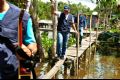 5ª Missão Amazônia - Dias 6 e 7 - galerias/4486/thumbs/thumb_52.jpg