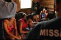 5ª Missão Amazônia - Dias 6 e 7 - galerias/4486/thumbs/thumb_53.jpg
