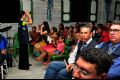 5ª Missão Amazônia - Dias 6 e 7 - galerias/4486/thumbs/thumb_6.jpg