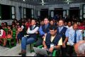 5ª Missão Amazônia - Dias 6 e 7 - galerias/4486/thumbs/thumb_65.jpg