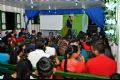 5ª Missão Amazônia - Dias 6 e 7 - galerias/4486/thumbs/thumb_66.jpg