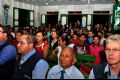 5ª Missão Amazônia - Dias 6 e 7 - galerias/4486/thumbs/thumb_67.jpg