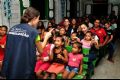 5ª Missão Amazônia - Dias 6 e 7 - galerias/4486/thumbs/thumb_68.jpg